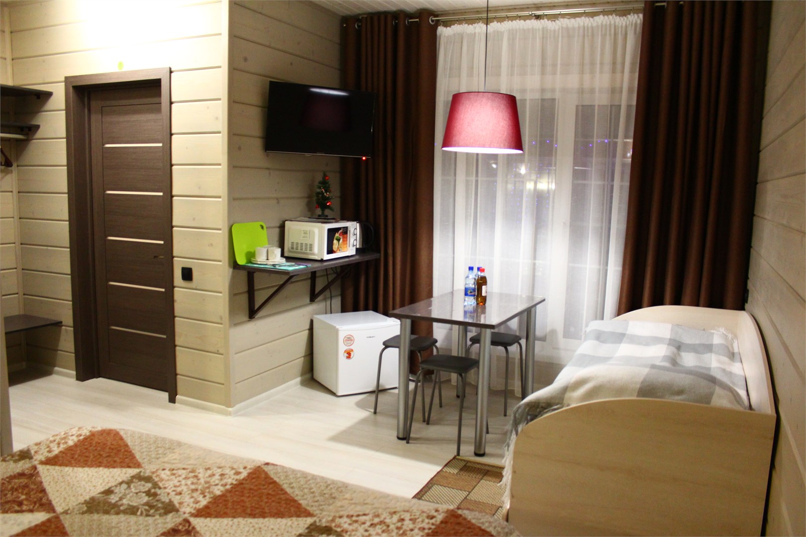 Слобода - photo 3