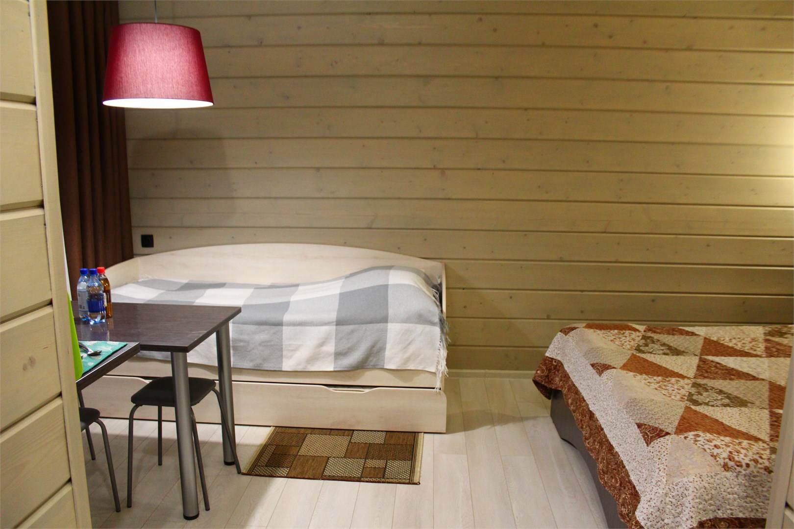 Слобода - photo 4