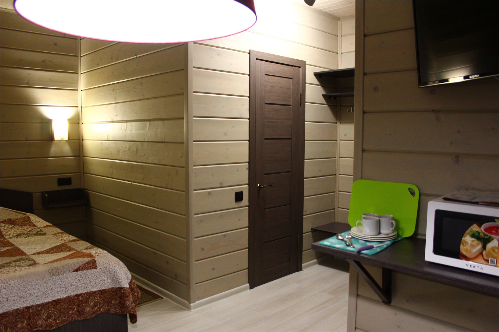 Слобода - photo 5