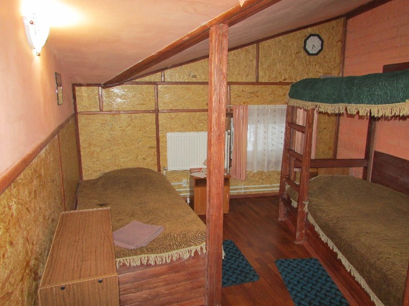 ГРК Гладиатор - photo 5
