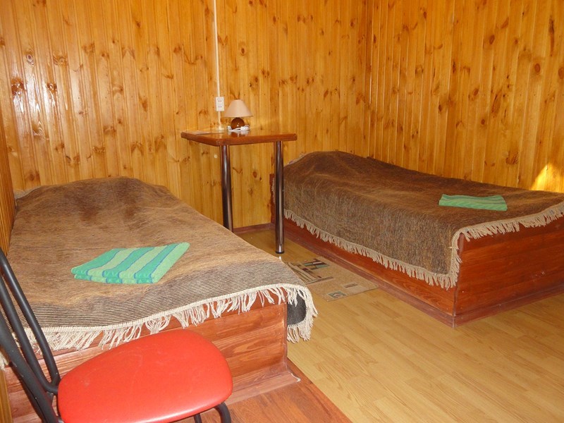 ГРК Гладиатор - photo 2