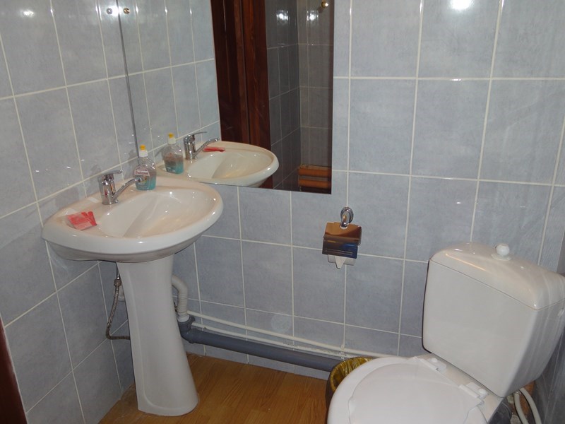 ГРК Гладиатор - photo 3