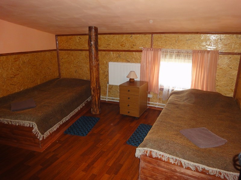ГРК Гладиатор - photo 4