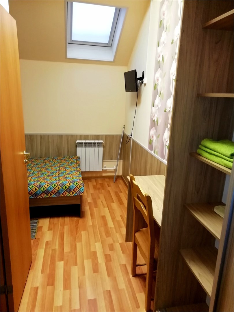 Гостевой дом "В Отрадном" - photo 3