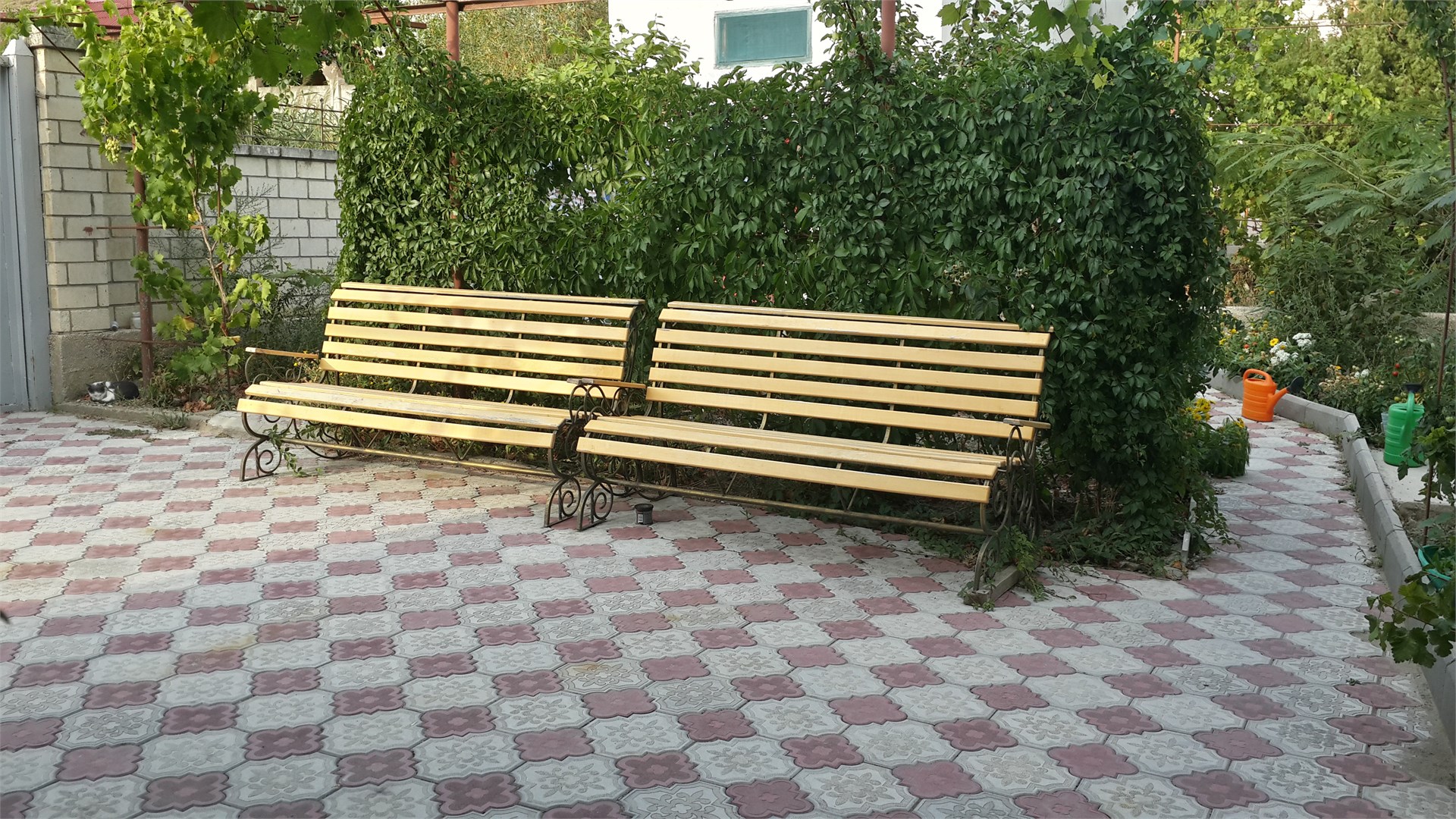 U Frangoni - photo 5