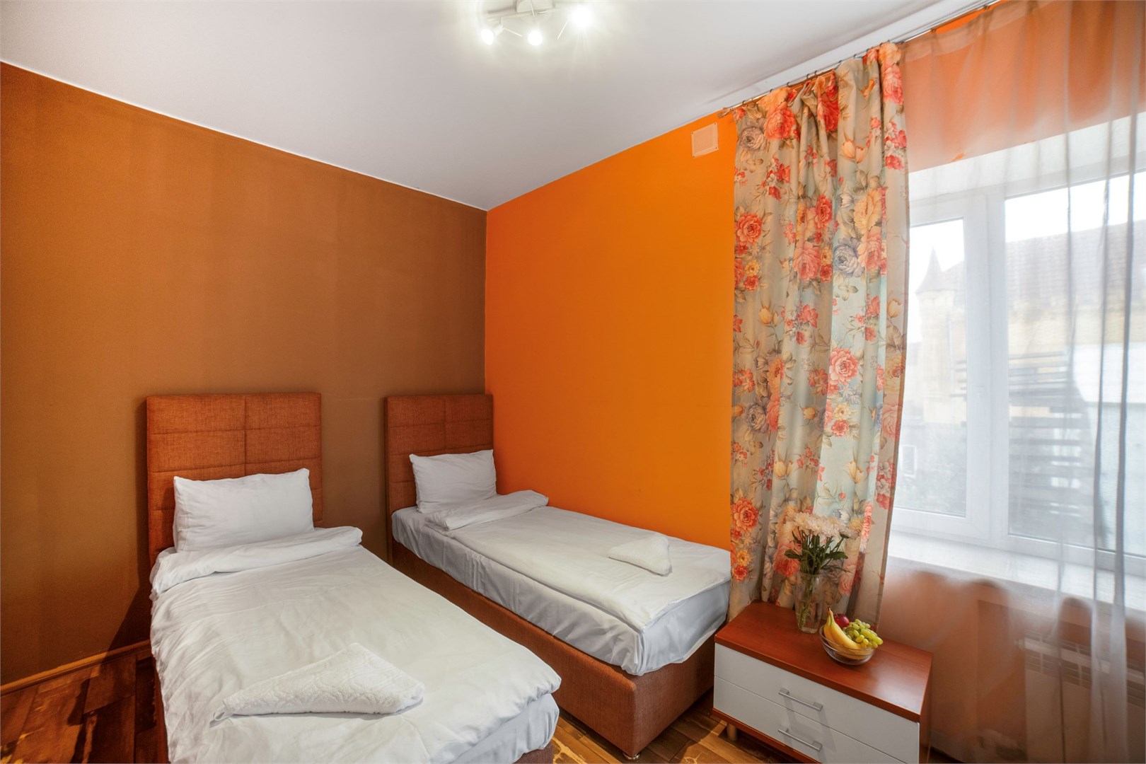 Avia House - photo 2