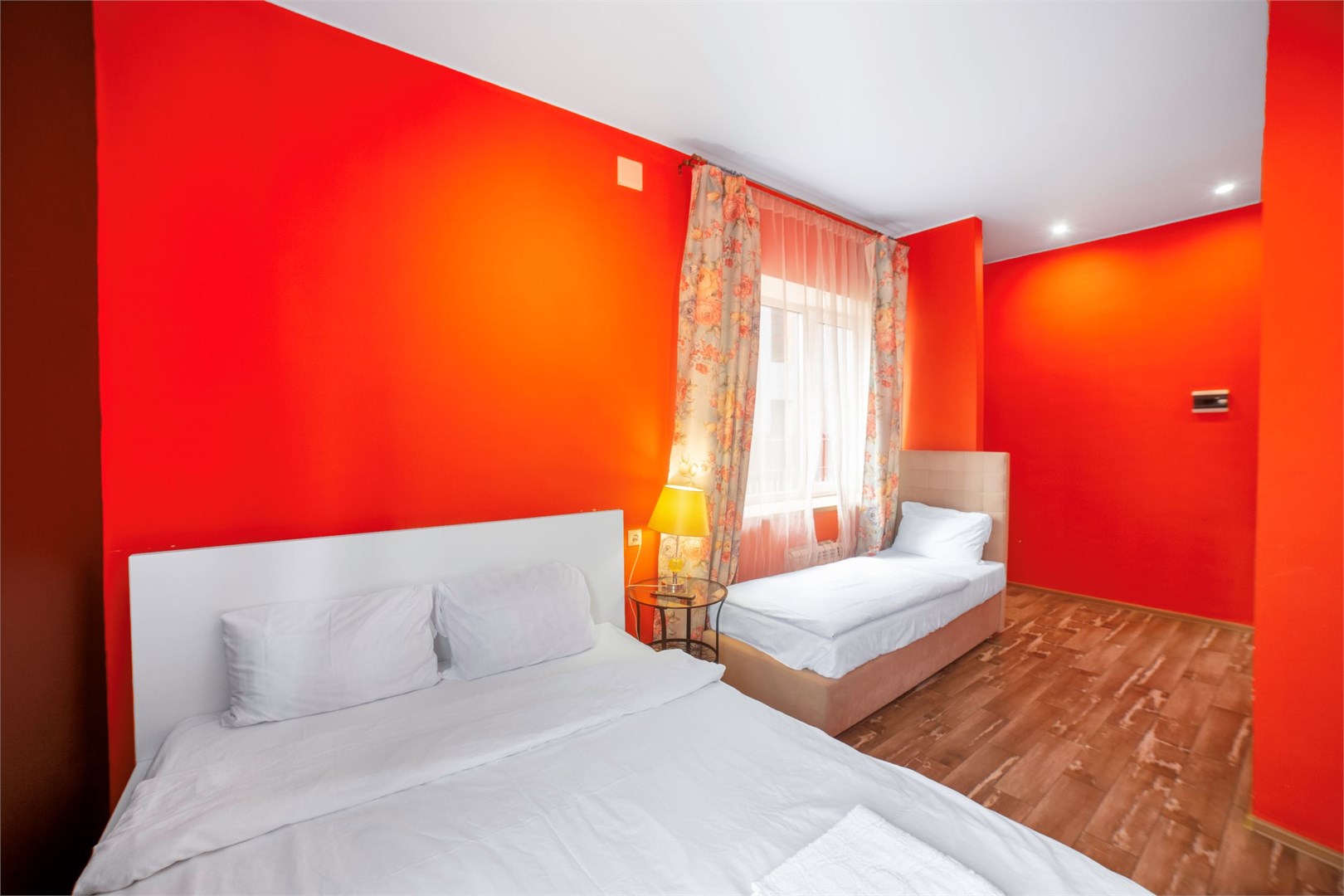 Avia House - photo 3