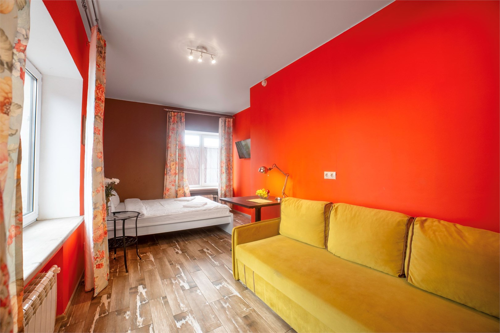 Avia House - photo 4