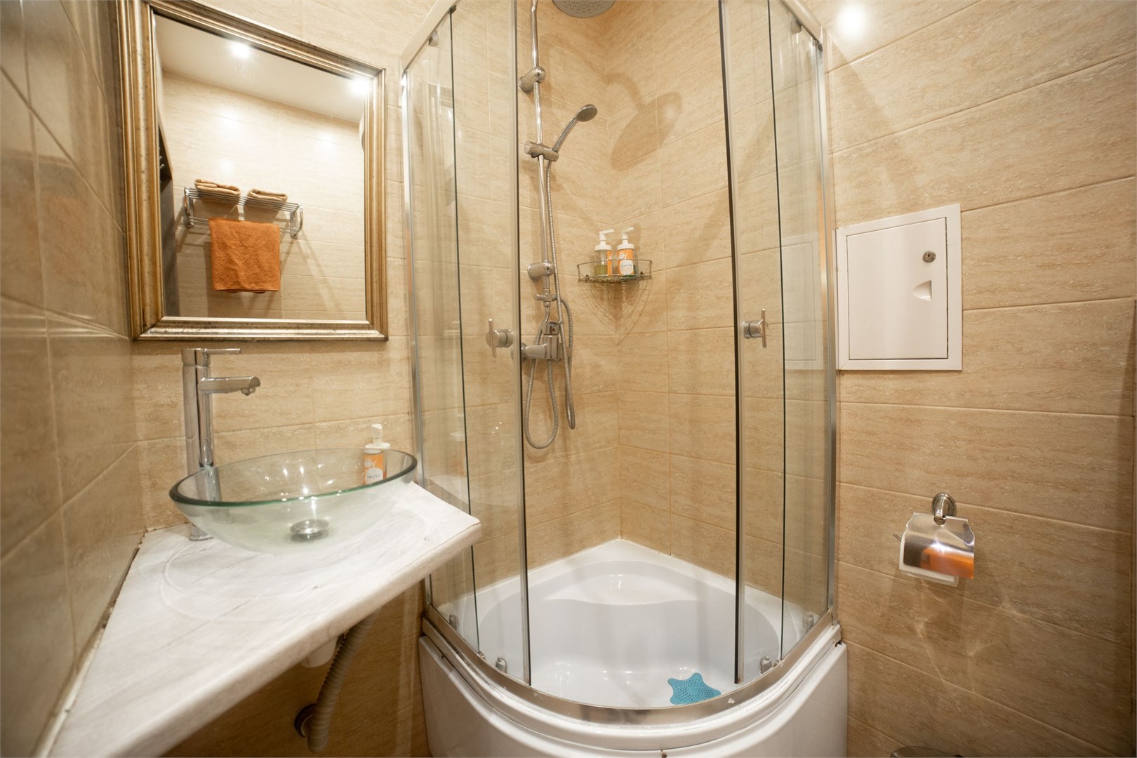 Avia House - photo 5