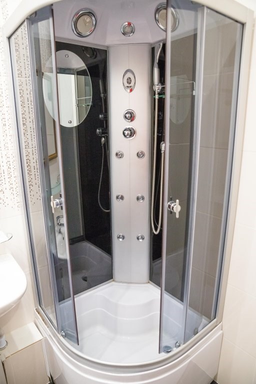 Глория - photo 2