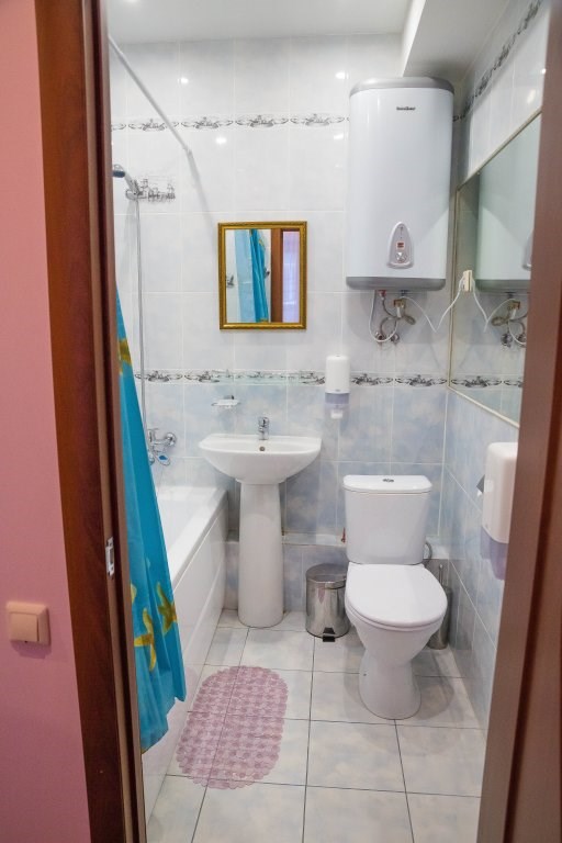 Глория - photo 3