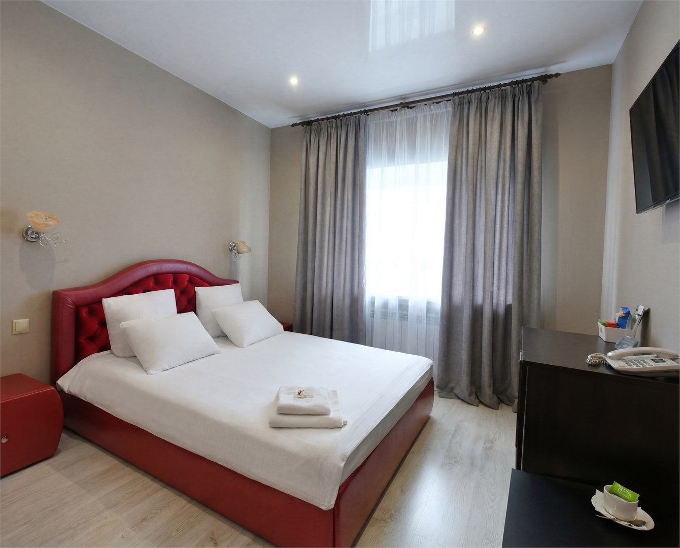 Глория - photo 4