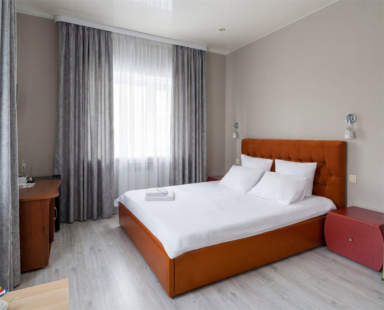 Глория - photo 5