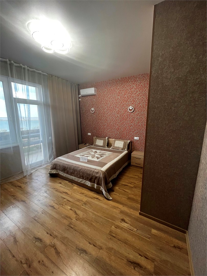 Золотые пески - photo 2