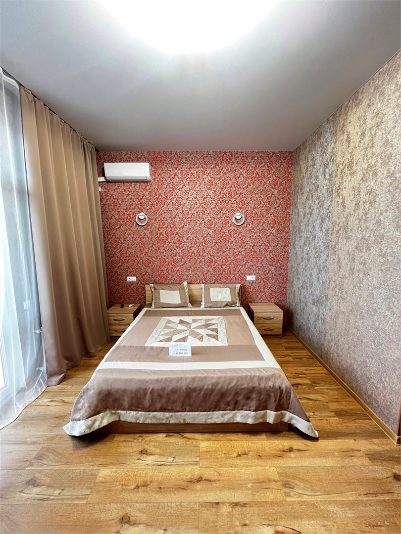 Золотые пески - photo 3