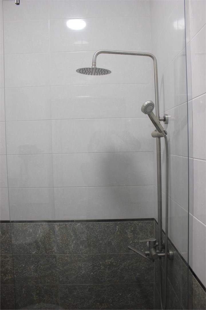 Золотые пески - photo 2