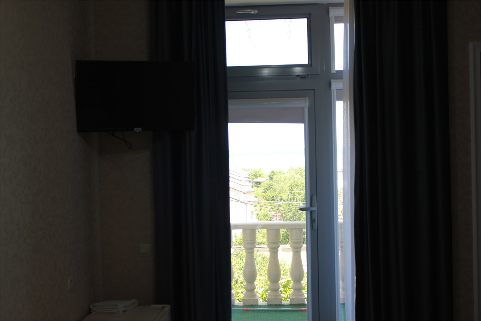 Золотые пески - photo 3