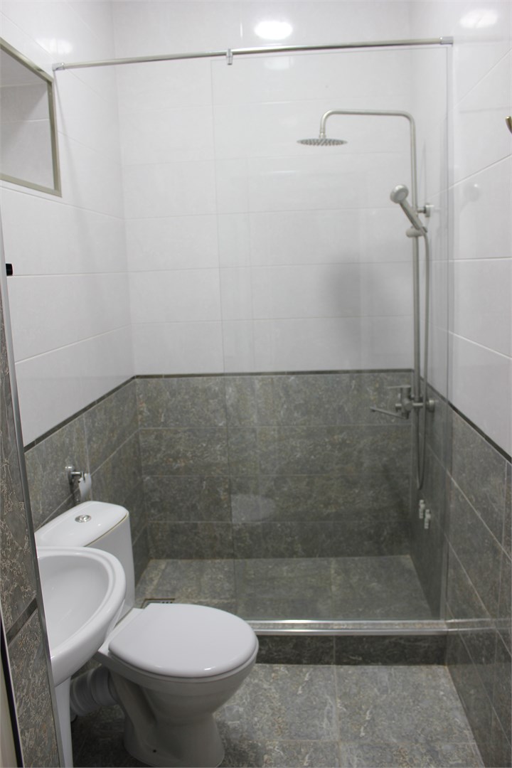 Золотые пески - photo 4