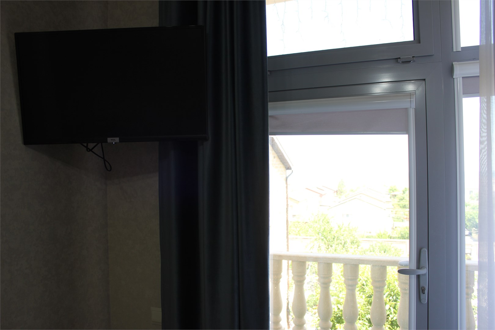 Золотые пески - photo 5