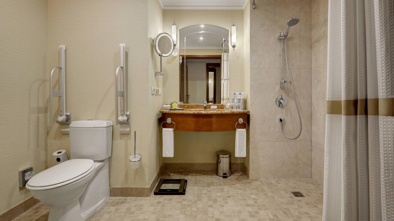 Hotel 1 - photo 3