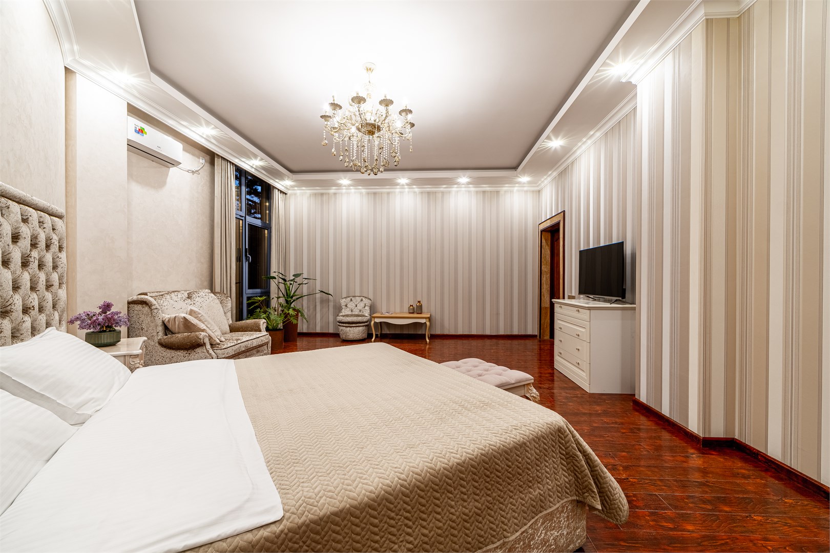 Grand Garden House - photo 2