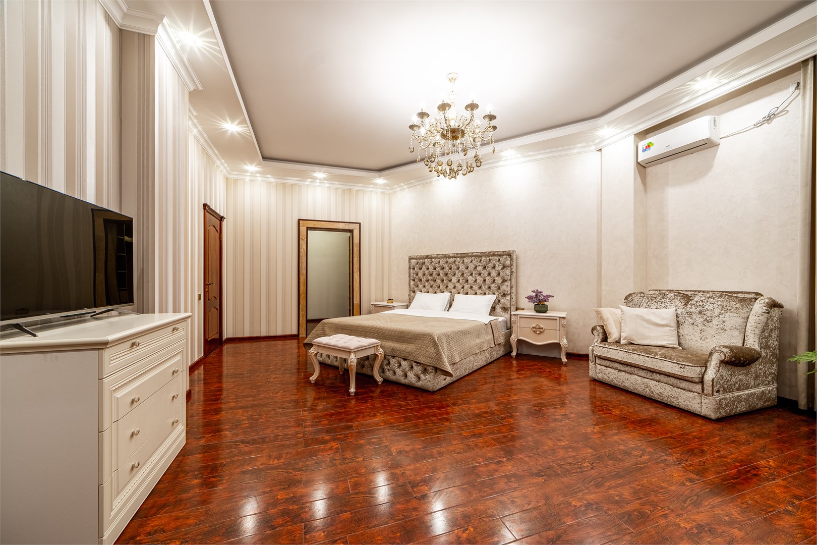 Grand Garden House - photo 3