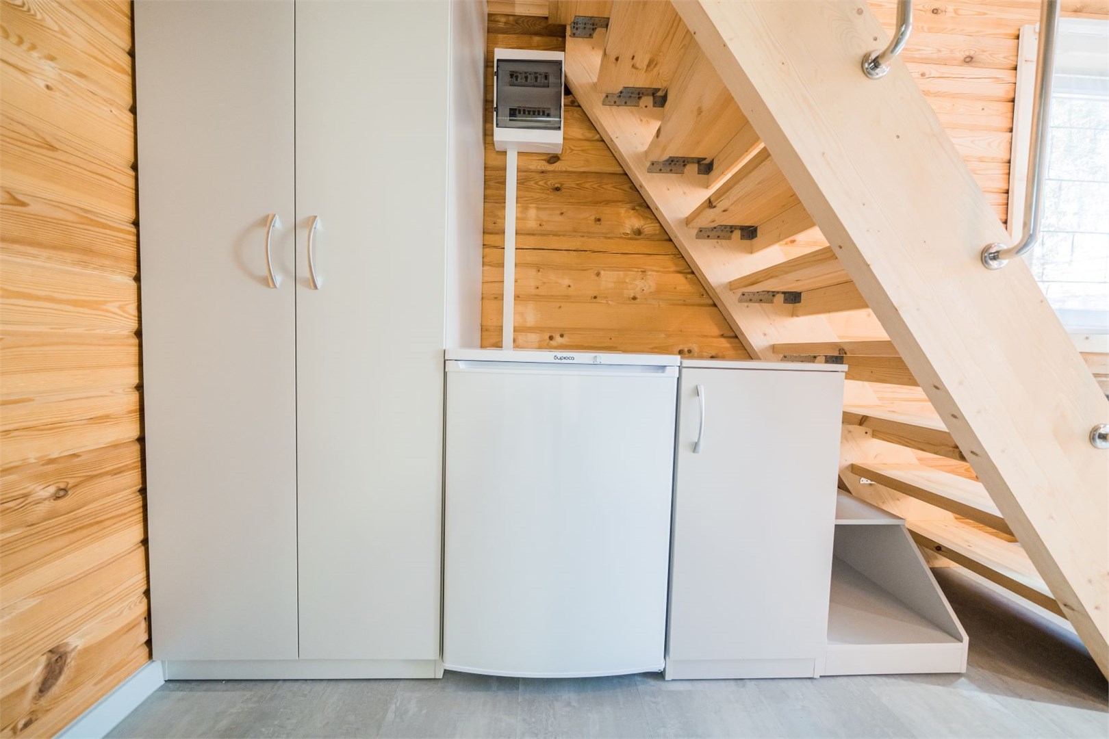 Гарден Оз - photo 3