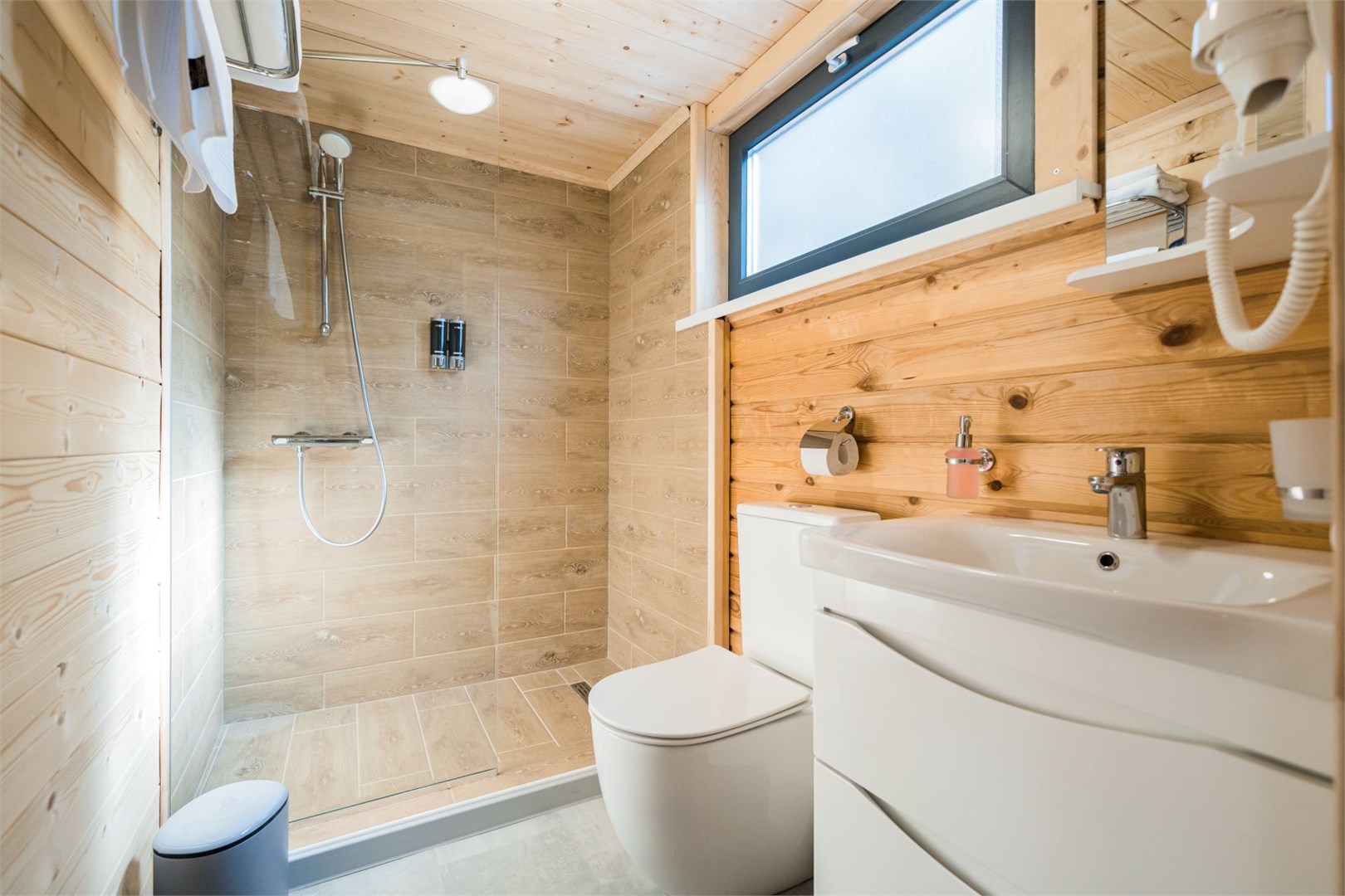 Гарден Оз - photo 4