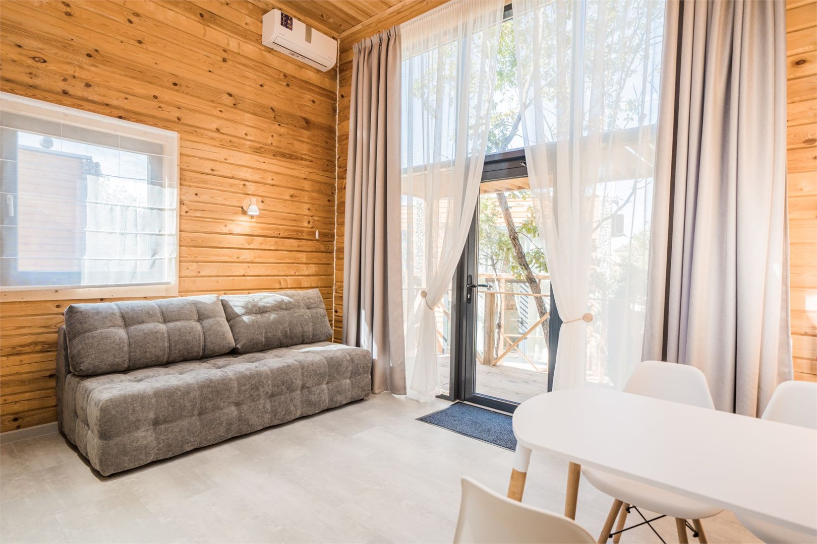 Гарден Оз - photo 5