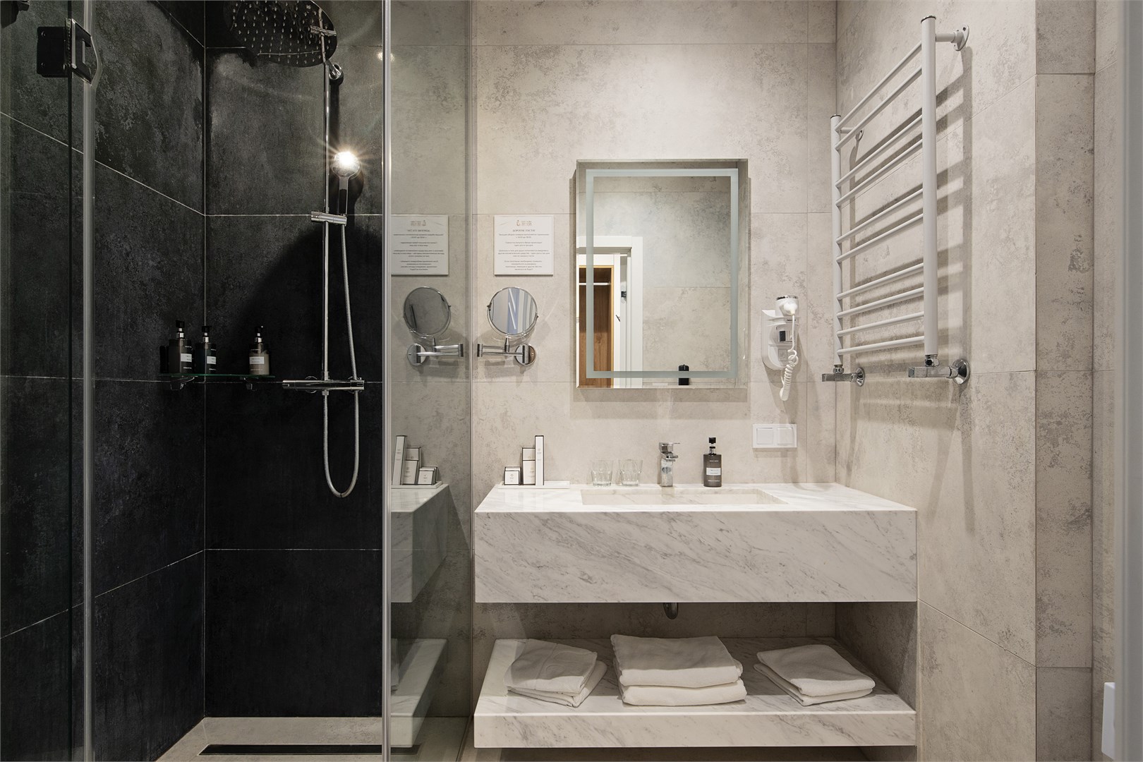 Королева Луиза - photo 5