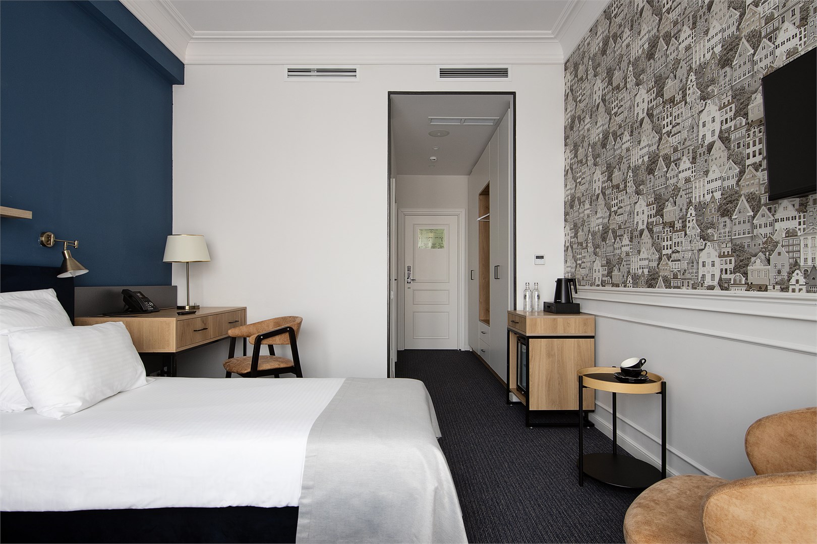 Королева Луиза - photo 4