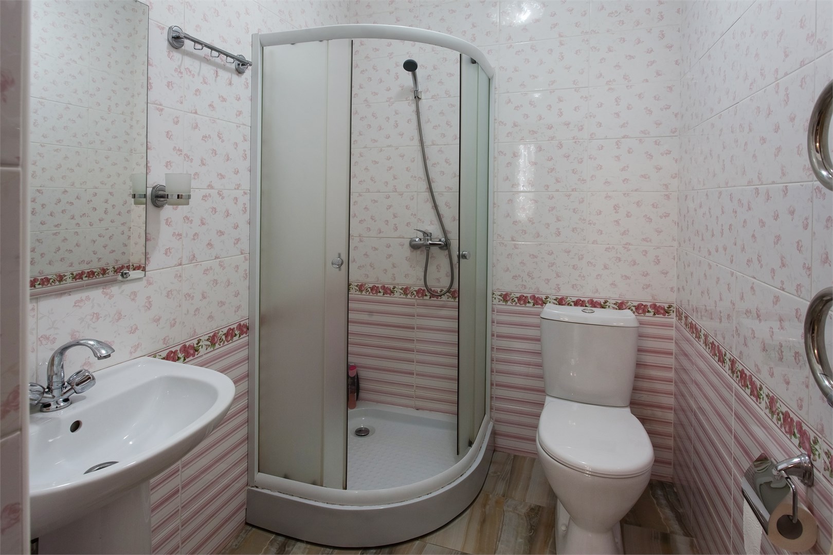 Островок - photo 3