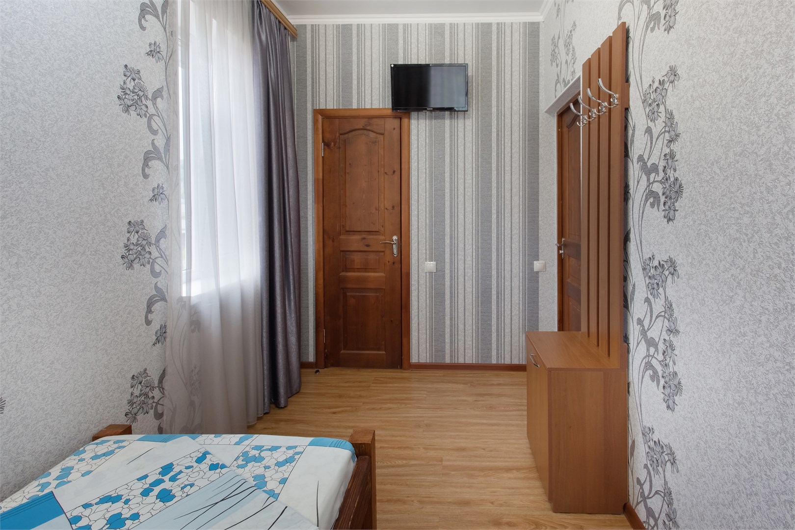 Островок - photo 2