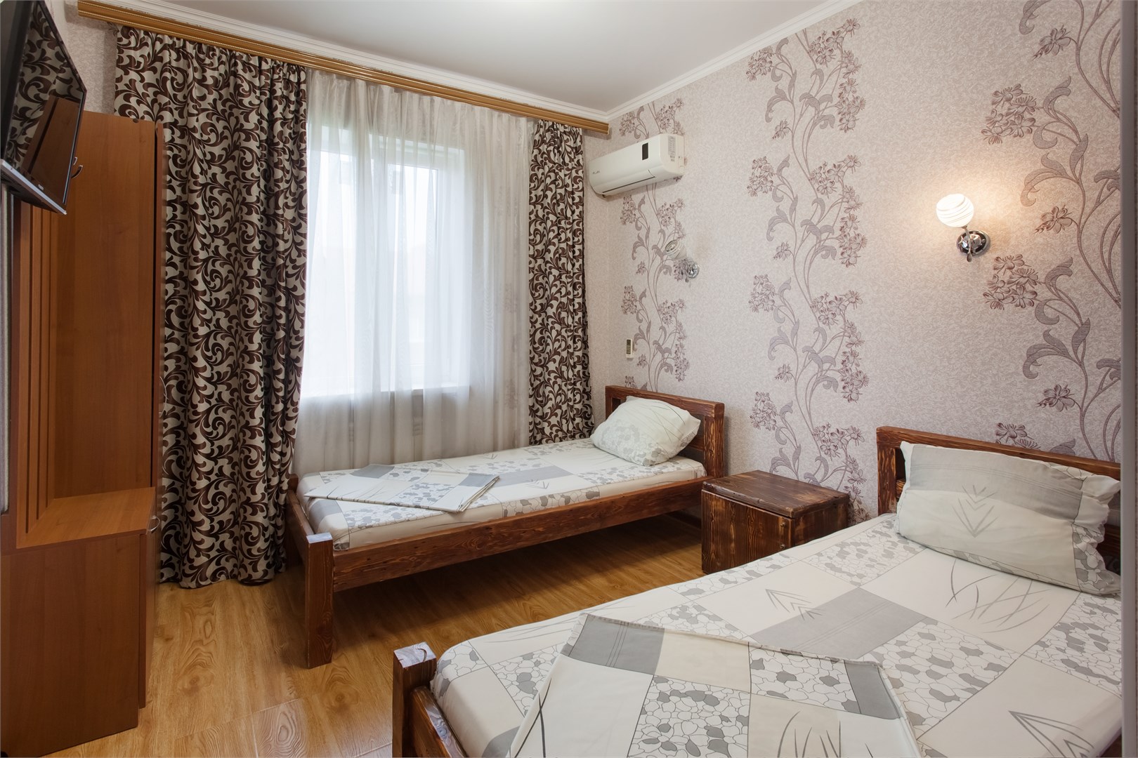 Островок - photo 4