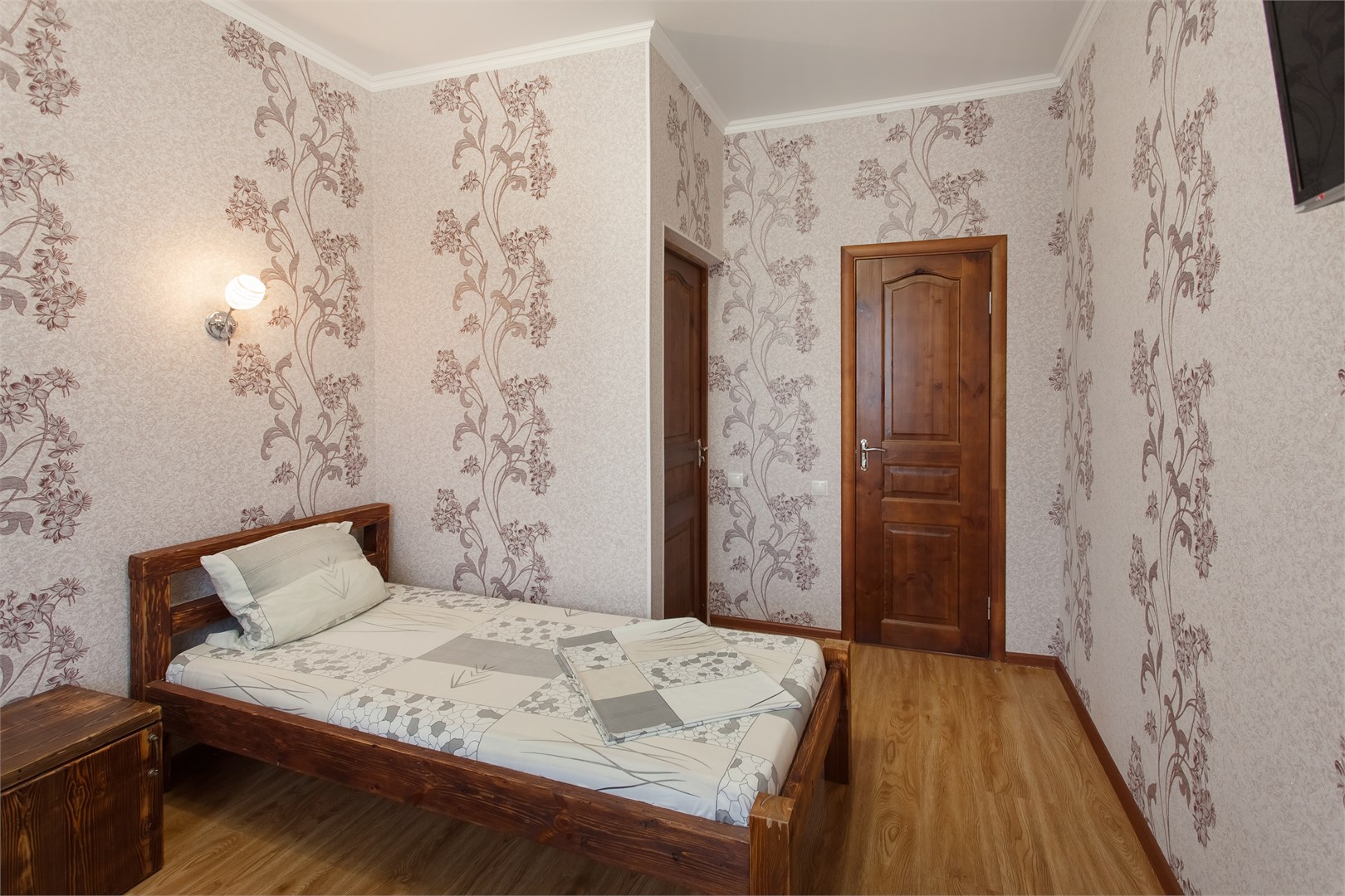 Островок - photo 5