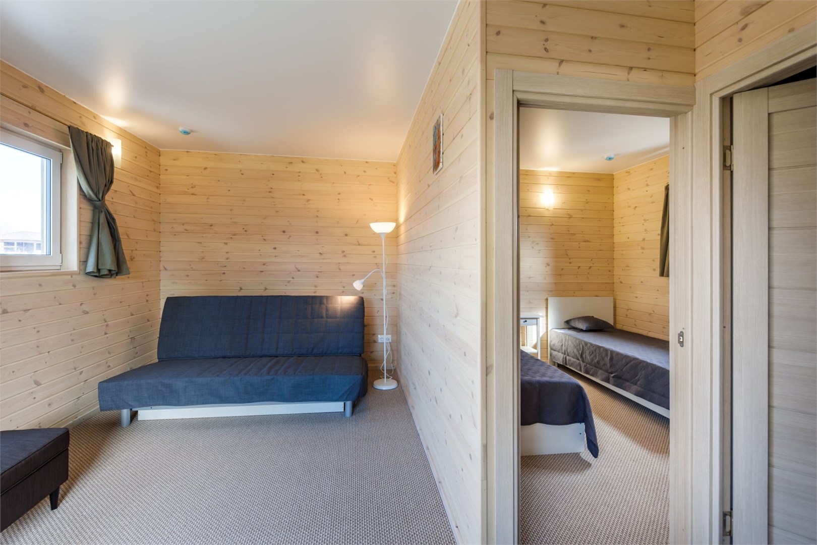 Изборская слобода