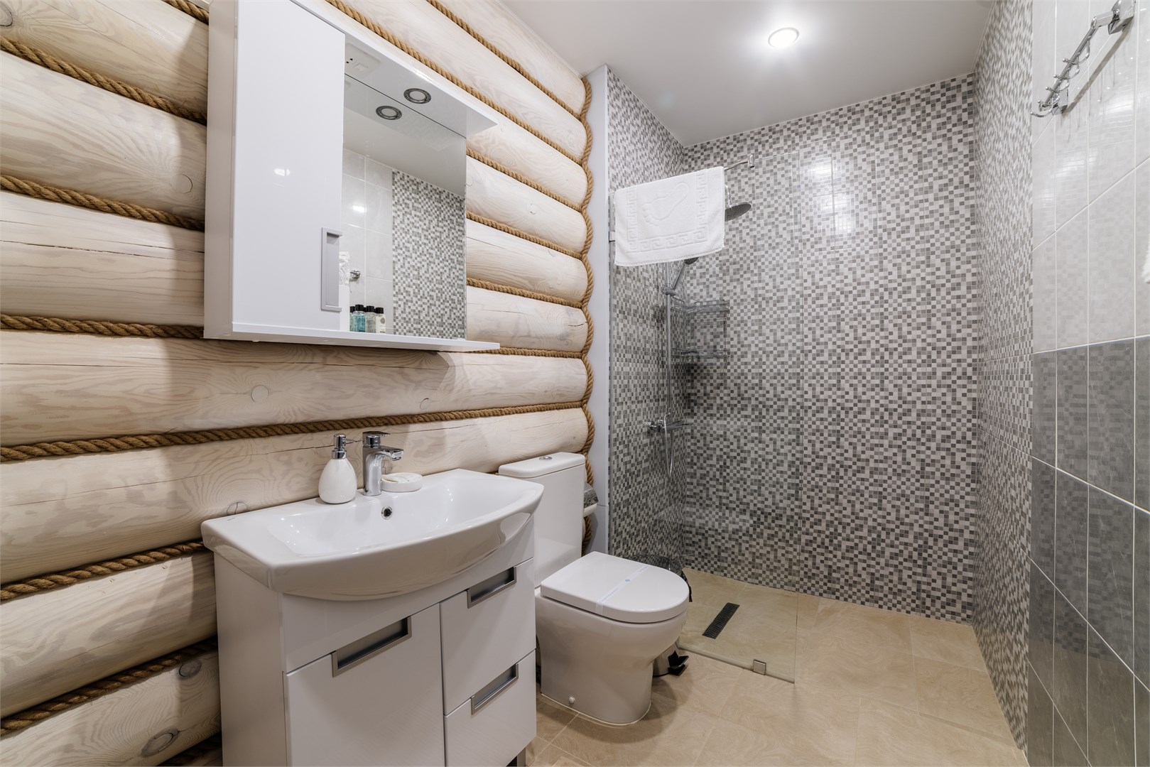 Парк-отель Мазай - photo 3