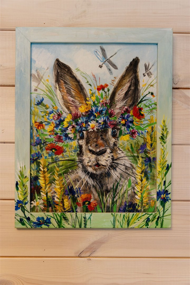 Парк-отель Мазай - photo 4