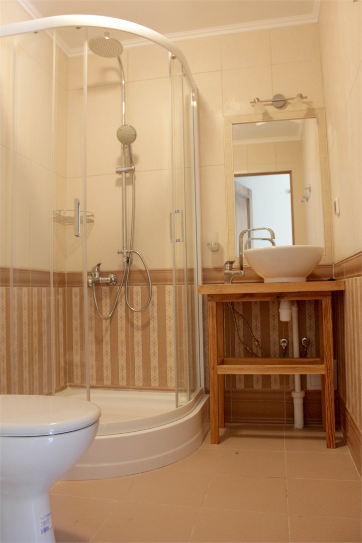 Гостевой дом "Ваьдхаузен" - photo 3