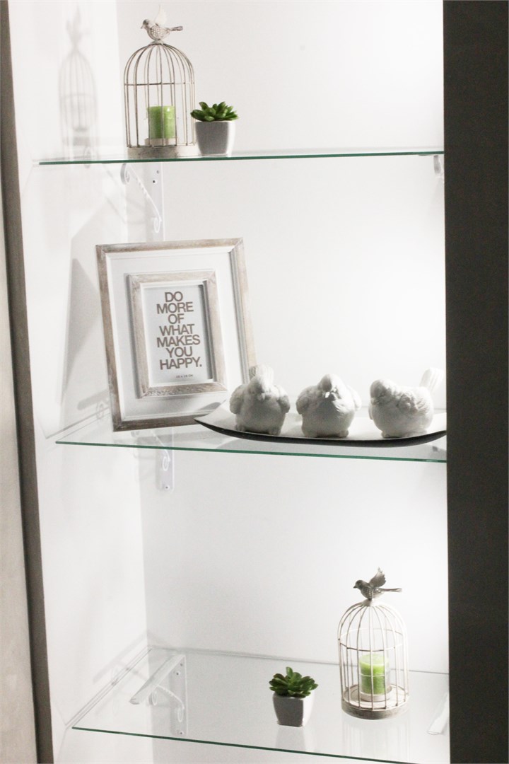 Гостевой дом "Ваьдхаузен" - photo 5