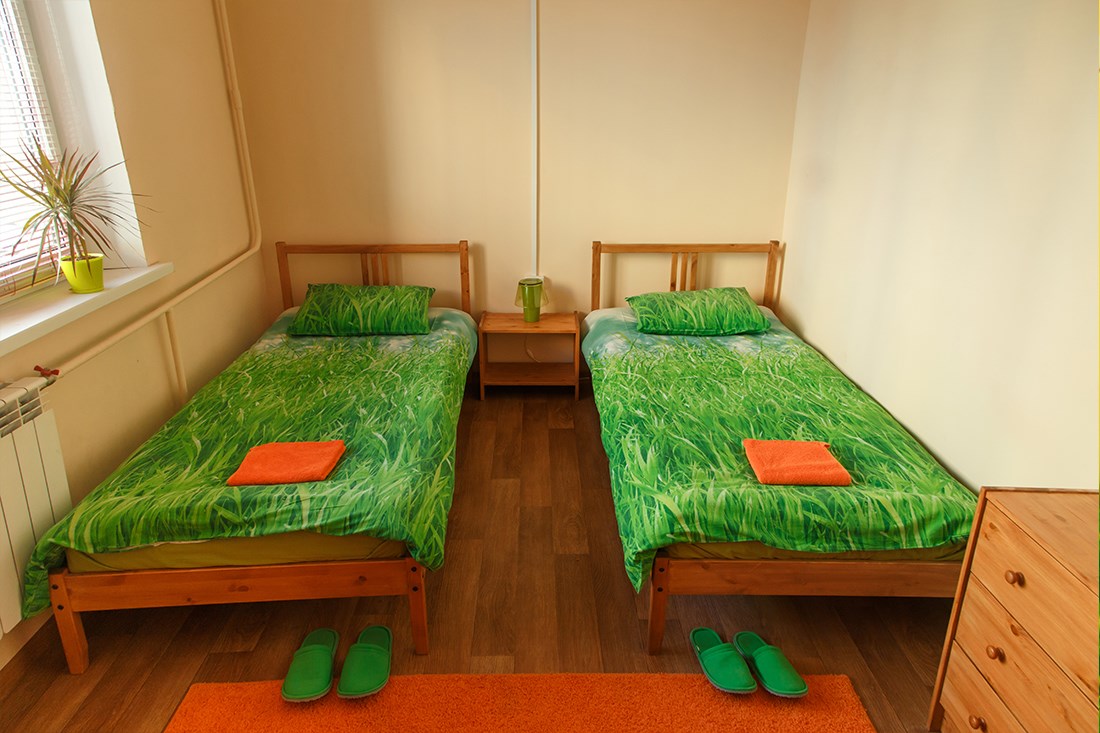 Вельвет - photo 2