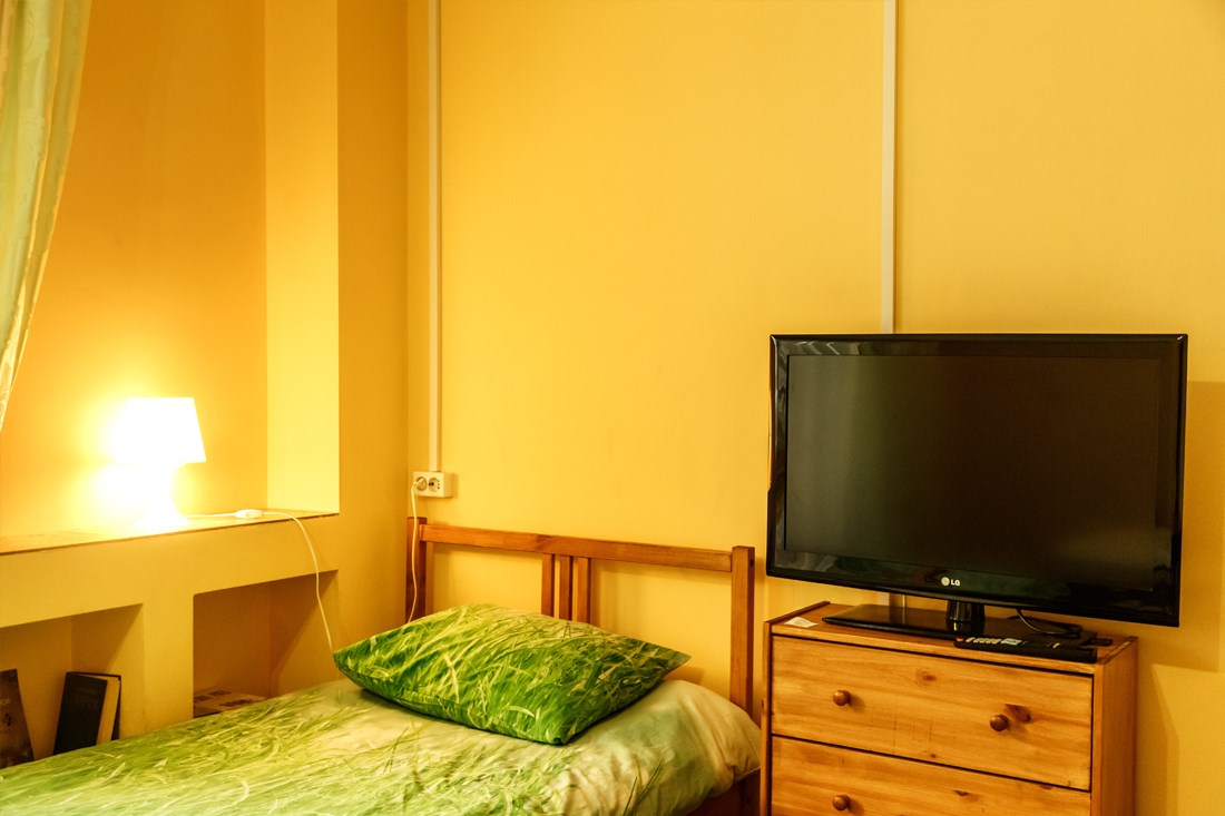 Вельвет - photo 3