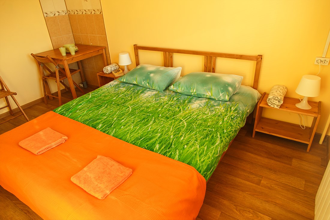 Вельвет - photo 4