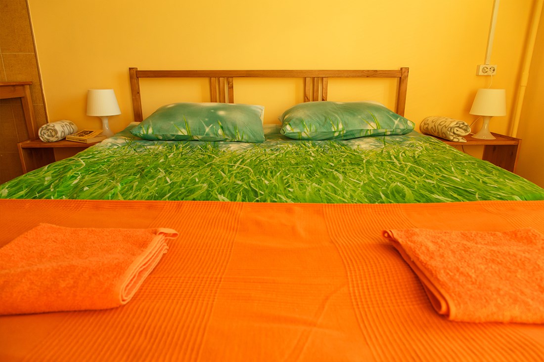 Вельвет - photo 5