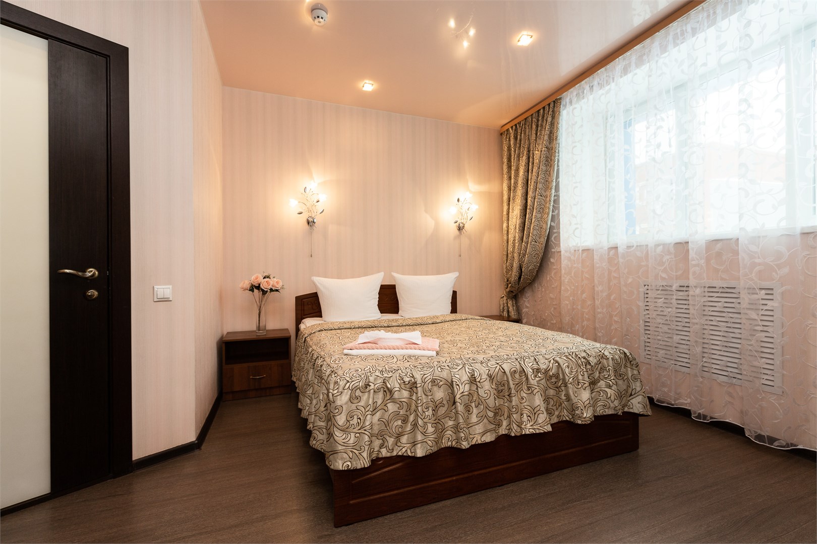 А Элита - photo 2
