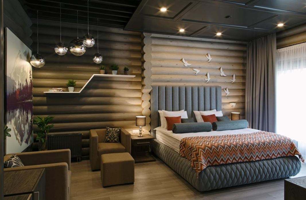 PAR-HOUSE CLUB - photo 2