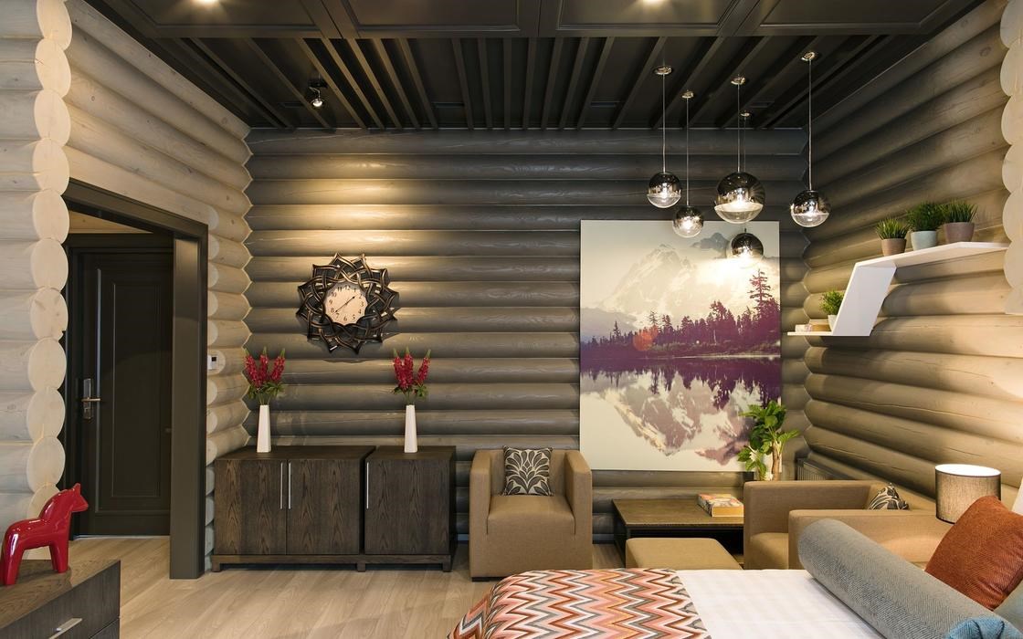 PAR-HOUSE CLUB - photo 3