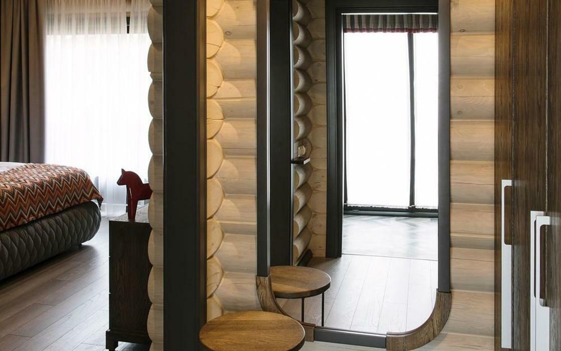 PAR-HOUSE CLUB - photo 4