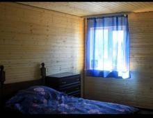 Валдай Эко Клуб - photo 2