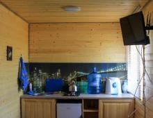 Валдай Эко Клуб - photo 3